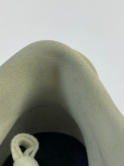 【中古品】【メンズ】 NIKE×FRAGMENT ナイキ × フラグメント DA3595-100 AIR JORDAN 3 RETRO SP エアジョーダン スリー レトロ スペシャル スニーカー シューズ 靴 160-250402-cn-6-min サイズ:27cm カラー:WHITE/WHITE BLACK 万代Net店