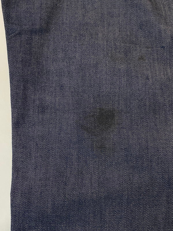 【現状渡し品】【メンズ】 PENNEYS RANCHCRAFT ランチクラフト 60'S DENIM PANTS デニムパンツ 157-250405-ks-29-min サイズ:不明 カラー:インディゴ 万代Net店