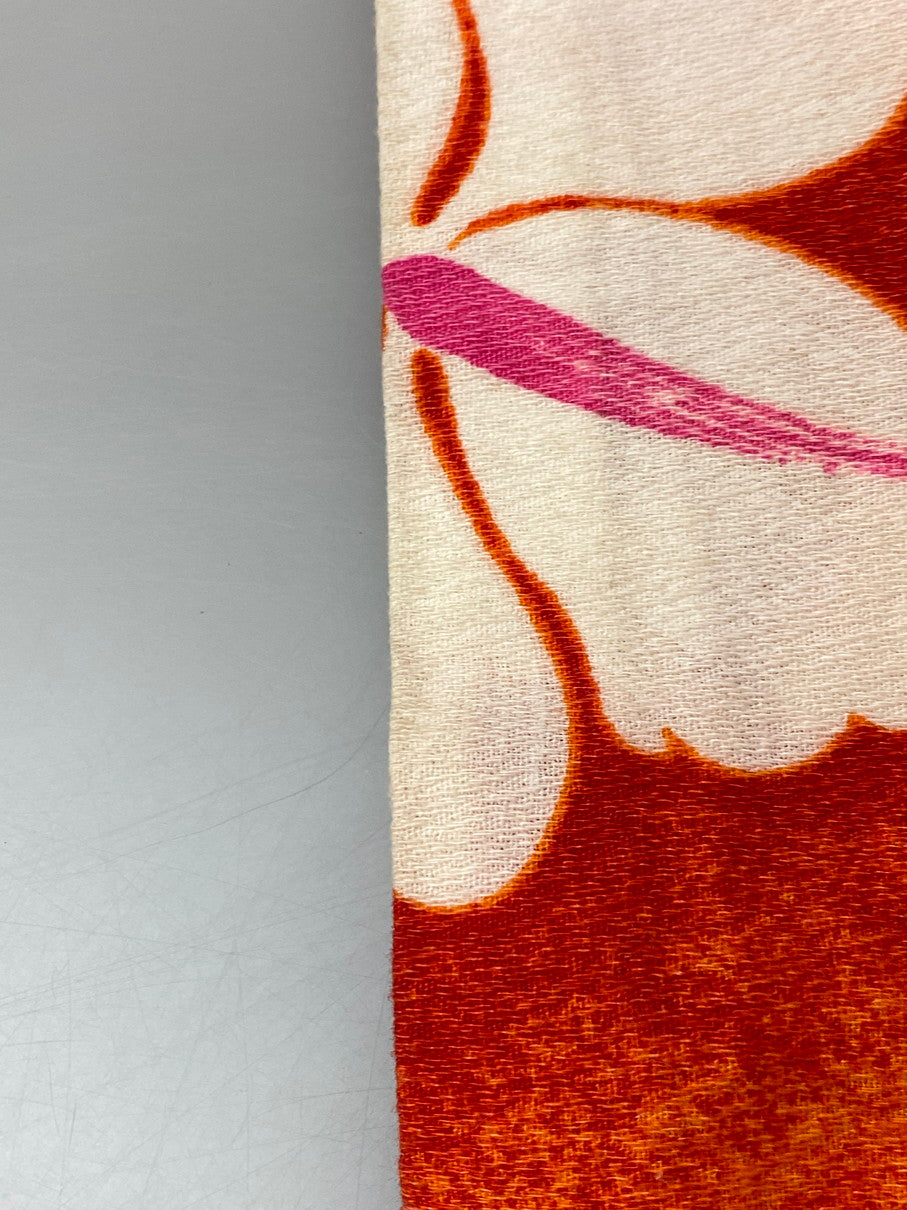 【中古品】【メンズ】 USED ユーズド 60-70'S アロハシャツ トップス 146-250423-ks-05-min サイズ:不明 万代Net店