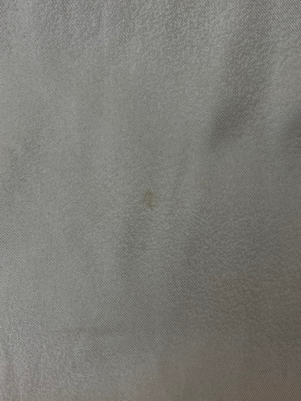 【中古品】【メンズ】 ROCK MOUNT ロックマウント 70S WESTERN SHIRT ウエスタンシャツ 146-250419-ks-41-min サイズ:S カラー:ベージュ/ブラウン 万代Net店