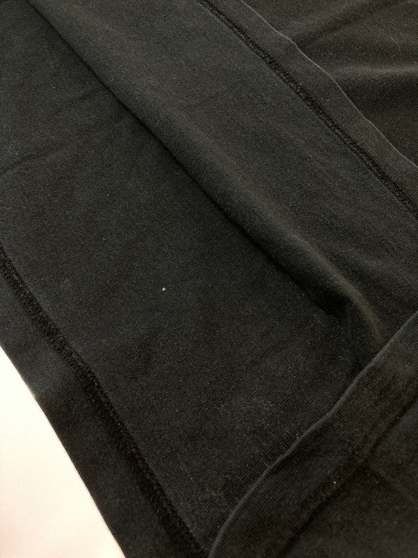 【現状渡し品】【メンズ】 USED ユーズド PIXIES JAPAN TOUR TEE Tシャツ トップス 146-250427-ks-38-min サイズ:不明 万代Net店