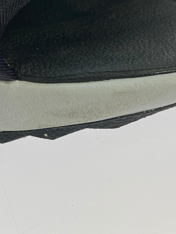 【中古品】【メンズ】 NIKE ナイキ CI8797-003 CANYON FOSSIL サンダル 160-250427-ks-72-min サイズ:28cm カラー:グレー/ブラック/レッド 万代Net店