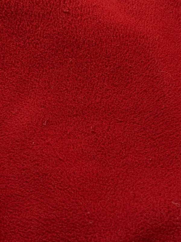 【中古品】【メンズ】 patagonia パタゴニア SHELLED SYNCHILA FLEECE HOODIE 25470FA15 シェルド シンチラ フリース フーディ フリースジャケット ナイロンジャケット メンズ 144-250509-em-05-min サイズ:S カラー:ネイビー/レッド 万代Net店