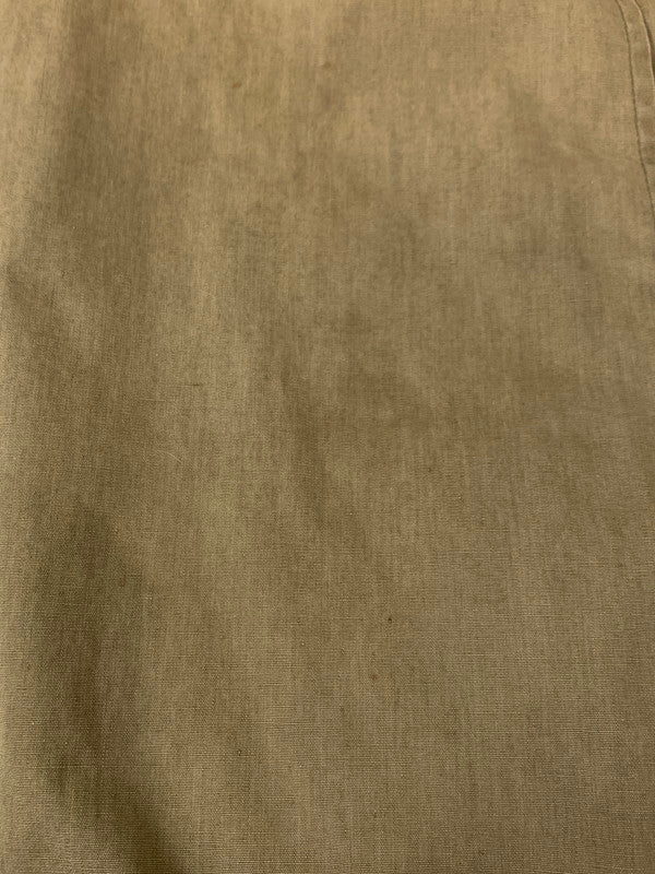 【現状渡し品】【メンズ】 VINTAGE 40'S B-15 FLIGHT JACKET 民間 アウター 146-250503-AS-31-min カラー:ブラウン系 万代Net店