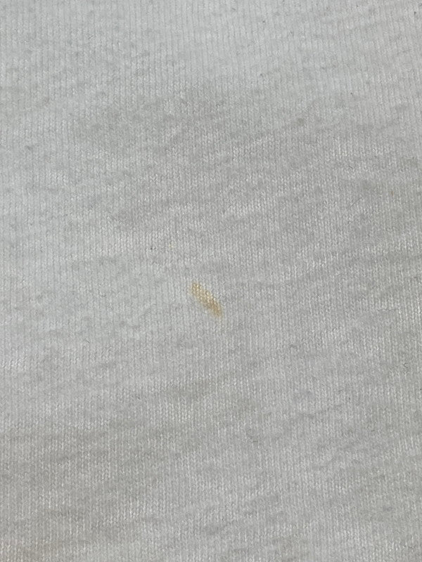 【中古品】【メンズ】 JIMMY'Z 80-90's WOODY WAGON PRINT TEE ジミーズ プリントTシャツ 半袖Tシャツ トップス 146-250508-yn-01-min サイズ:M カラー:ホワイト 万代Net店