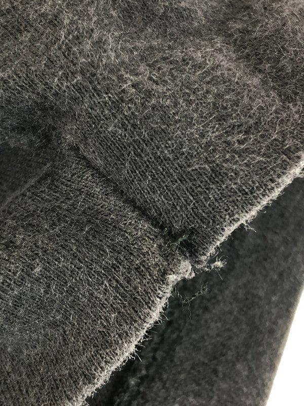 【現状渡し品】【メンズ】 DISNEY ディズニー 80'S MICKEY MOUSE TEE 80年代 ミッキーマウス Tシャツ 半袖Tシャツ 146-251029-na-12-tag サイズ:S カラー:チャコールグレー系 万代Net店