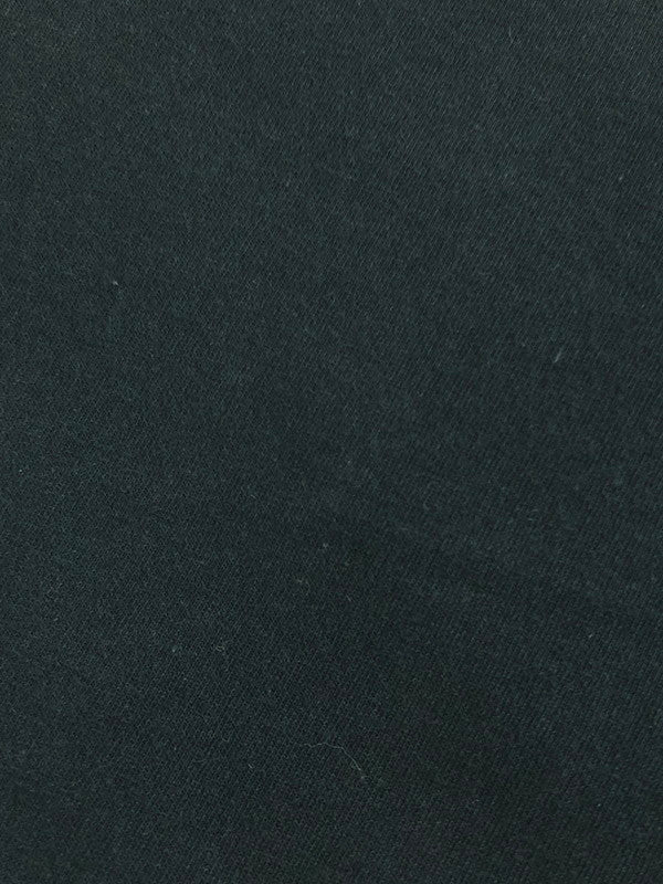 【現状渡し品】【メンズ】 FINDING NEMO ファインディング ニモ 2003 JUST KEEP SWIMMING TEE 2003年 ジャスト・キープ・スイミングTシャツ 146-251029-rt-05-tag サイズ:2XL カラー:ブラック 万代Net店