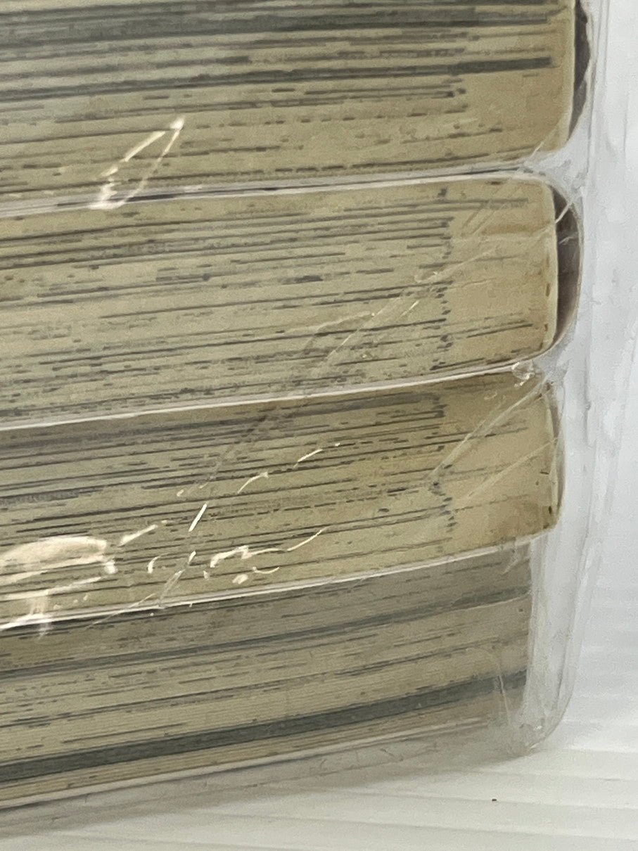 【中古品】 ランウェイで笑って 全22巻セット 猪ノ谷言葉 マガジンコミックス 講談社 マンガ 漫画 004-251105-EM-18-min 万代Net店