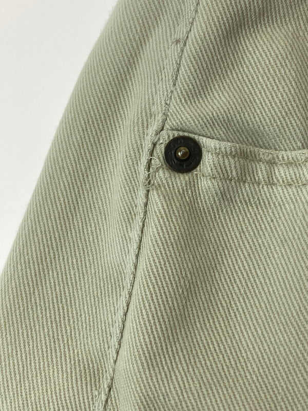 【中古品】【メンズ】 リーバイス 70-80S 515 COTTON PANT 70-80年代 コットン パンツ ボトムス 157-250522-jt-29-min カラー:ベージュ系 万代Net店