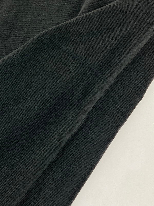 【中古品】【メンズ】 HANES MOTOR CYCLE MANIAC BIKER MAGAZINE TEE モーターサイクル マニアック バイカー マガジン Tシャツ 半袖 トップス 146-250921-as-14-izu サイズ:M カラー:ブラック 万代Net店