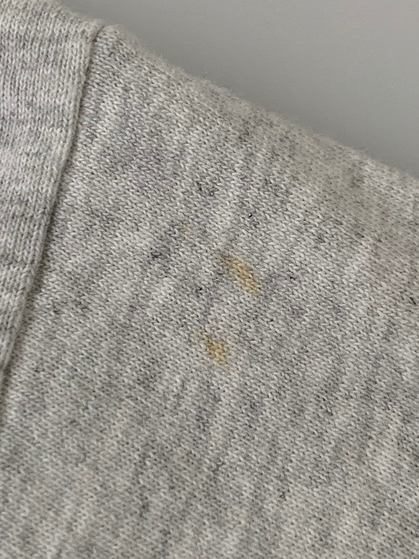 【中古品】【メンズ】 ACDC ROCK&DEATH BACK IN BLACK TEE ショートスリーブ 146-250713-AS-60-min カラー:ブラック 万代Net店