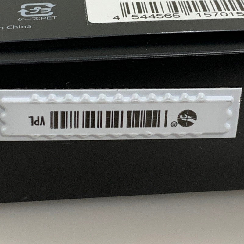【中古品】Deps デプス NEWハイサイダー145 フラッシュタケバス #01 ルアー 釣り フィッシィング 135-260406-em-16-min 万代Net店