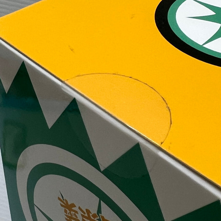 【中古品】 ウイング アイドルマスター シンデレラガールズ 砂塚あきら ストリーミングチアー フィギュア 053-251211-em-10-min 万代Net店