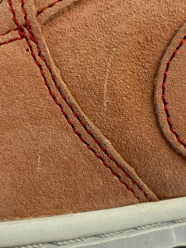 【中古品】【メンズ】 NIKE ナイキ CV1655-600 SB DUNK LOW PINK PIG 靴 シューズ スニーカー 160-250528-AS-21-min サイズ:28.0cm カラー:ATOMIC PINK 万代Net店