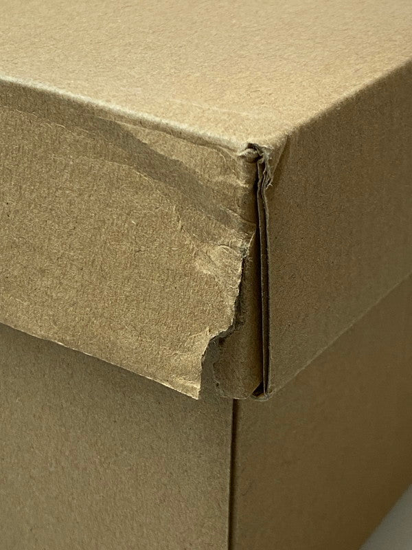 【中古品】【レディース】 Dr.Martens ドクターマーチン DISTORTED LEOPARD CAMO 3HOLE SHOES 27686384 ディストート レオパード カモ シューズ 靴 レディース 167-250601-em-05-min カラー:カーキグリーン(カモ) 万代Net店