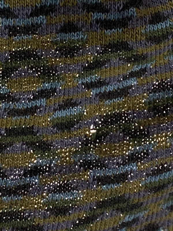 【中古品】【メンズ】 OLD STUSSY 80's MULTI COLOR S/S TEE オールドステューシー ショートスリーブTシャツ 半袖Tシャツ トップス 142-250602-yn-33-min サイズ:L カラー:オリーブグリーン 万代Net店