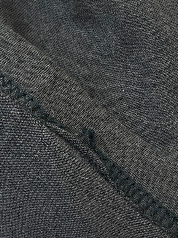 【現状渡し品】【メンズ】 NIKE ナイキ 80S WINDMILL CURSIVE LOGO TEE Tシャツ トップス 146-250604-ks-25-min サイズ:不明 カラー:パープル 万代Net店