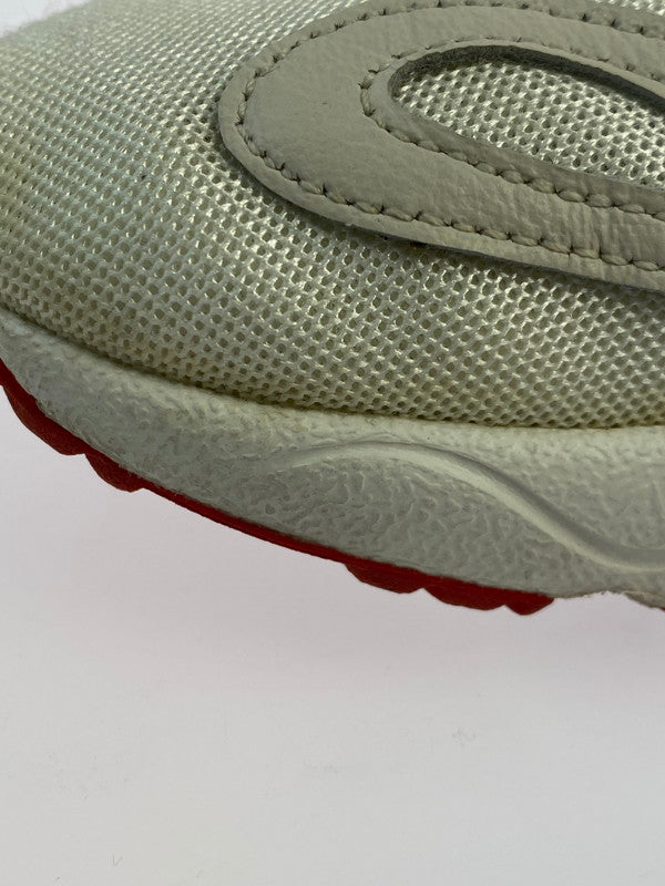 【中古品】【メンズ】 NIKE ナイキ HUARACHE E.D.G.E./HP CD5779-100 ハラチ ヘロンプレストン スニーカー 靴 160-250604-yn-04-min サイズ:27.0cm US9 カラー:SAIL/SUMMIT WHITE-PHANTOM 万代Net店