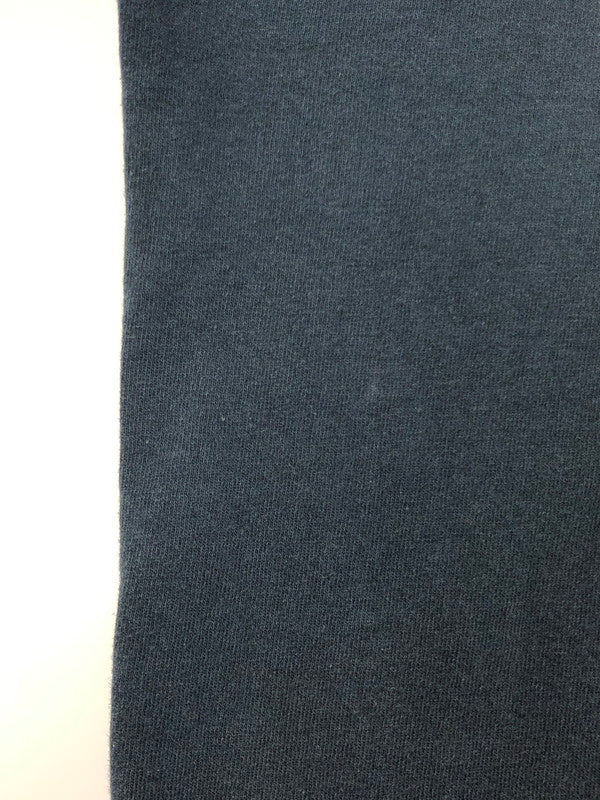 【中古品】【メンズ】 ALSTYLE APPAREL & ACTIVEWEAR アルスタイル アパレル & アクティブウェア BOTHERS AFRO S/S PRINT TEE 146-260510-rt-07-tag サイズ:M カラー:ネイビー 万代Net店