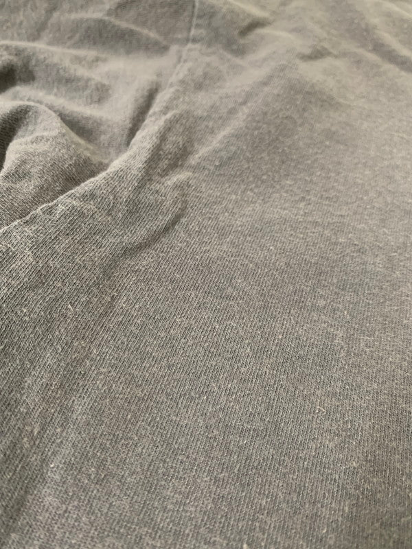 【中古品】【メンズ】 グッドイナフ 00S GILDAN BODY T-SHIRT ショートスリーブ 142-250611-AS-39-min サイズ:L カラー:グレー 万代Net店