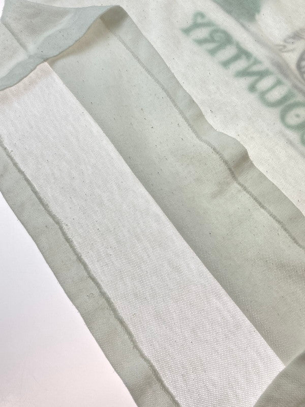 【現状渡し品】【メンズ】 ARTEX アルテックス 70S SNOOPY SKI COUNTRY MINNESOTA FOOTBALL TEE Tシャツ トップス 146-250609-ks-14-min サイズ:M カラー:ホワイト 万代Net店