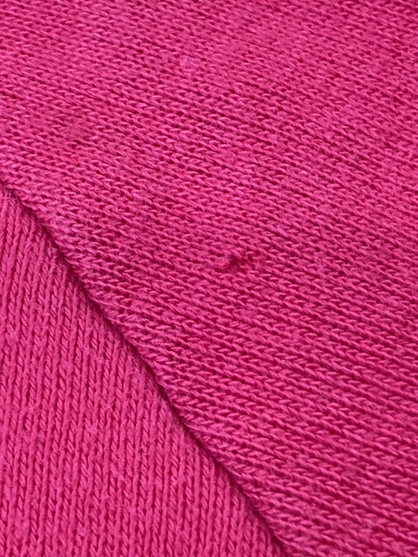 【現状渡し品】【メンズ】 JERZEES ジャージーズ 80S COCA-COLA SWEAT スウェットシャツ 146-250609-ks-17-min サイズ:XL カラー:ピンク 万代Net店