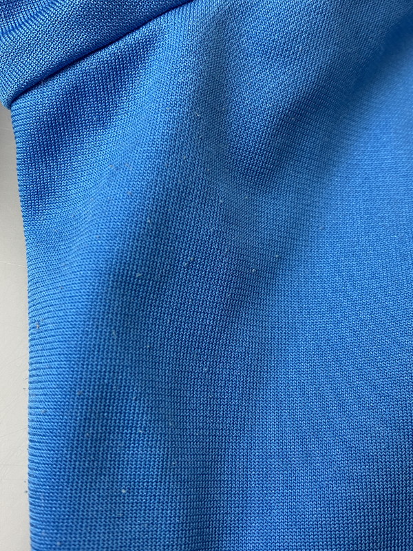 【中古品】【メンズ】 アディダス 70S TRACK PANT トラックパンツ ボトムス 157-250611-AS-21-min カラー:ブルー 万代Net店