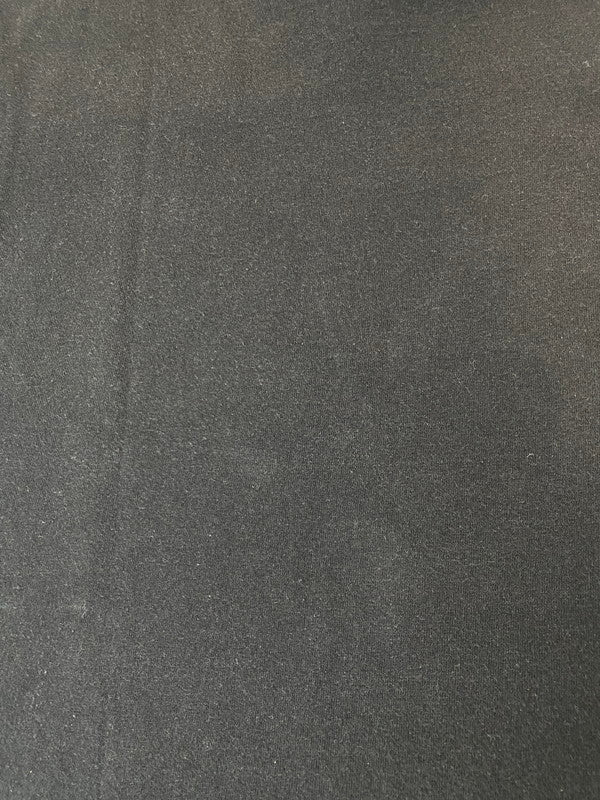 【現状渡し品】【メンズ】 GLITTERATI PRODUCTION グリッタラティプロダクション TRAINSPOTTING PARODY TEE ショートスリーブ 146-250617-AS-34-min サイズ:M カラー:ブラック 万代Net店