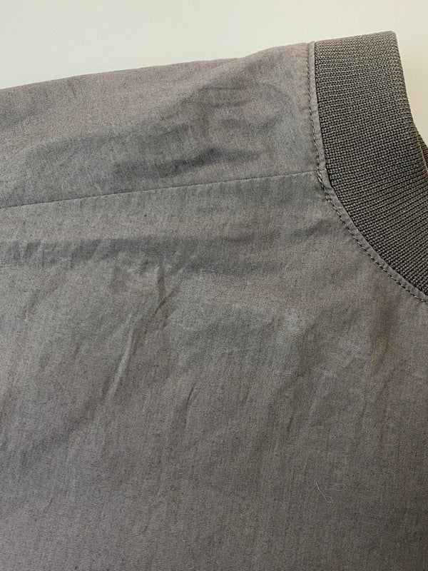 【中古品】【メンズ】 RATS ラッツ 24'RTC-0407 RELAX SHIRT リラックスシャツ プルオーバー 142-250617-AS-30-min サイズ:XXL カラー:グレー系 万代Net店