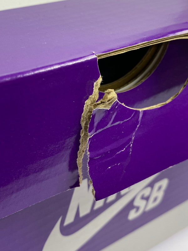 【中古美品】【メンズ】 NIKE ナイキ SB DUNK LOW PHANTOM MALACHITE HYPER ROYAL HF3704-001 ダンク ロー ファントム マラカイト-ハイパー ロイヤル スニーカー メンズ 靴 シューズ 160-250616-em-02-min サイズ:29.0cm カラー:グリーン/ブルー 万代Net店