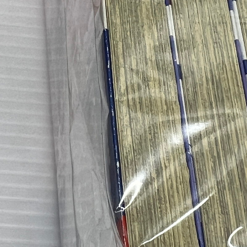 【中古品】 ブルーロック 1-21巻セット 講談社 金城宗幸 ノ村優介 漫画 マンガ コミックス 004-250925-em-07-min 万代Net店