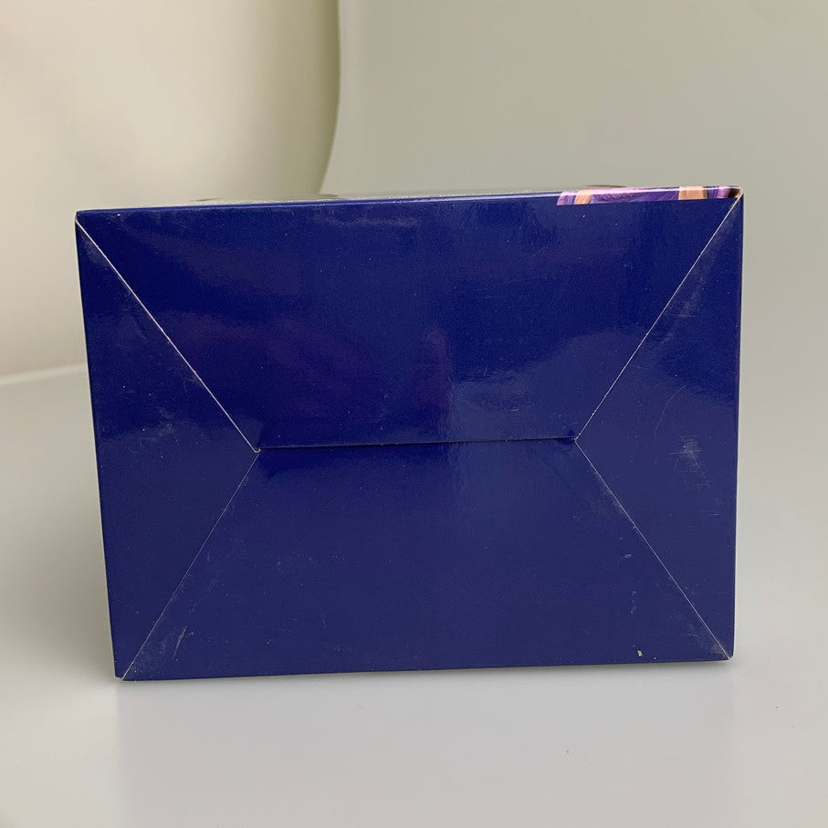 【中古品】 スタチューレジェンド ジョナサン・ジョースター 限定版 フィギュア 荒木飛呂彦 ジョジョの奇妙な冒険 052-260225-em-02-min 万代Net店