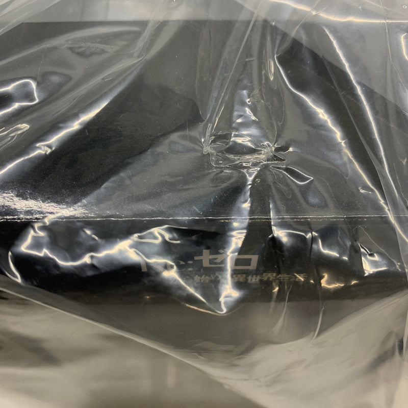 【中古品】 F:NEX レム Gothic ver. Re:ゼロから始める異世界生活 美少女 フィギュア 053-260407-em-16-min 万代Net店