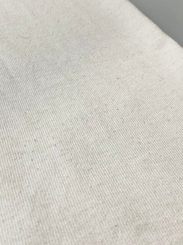 【中古品】【メンズ】 SOFFE ソフィー S&S CYCLE PRINT RAGLAN TEE Tシャツ トップス 146-250623-ks-22-min サイズ:M カラー:ブラック/ホワイト 万代Net店