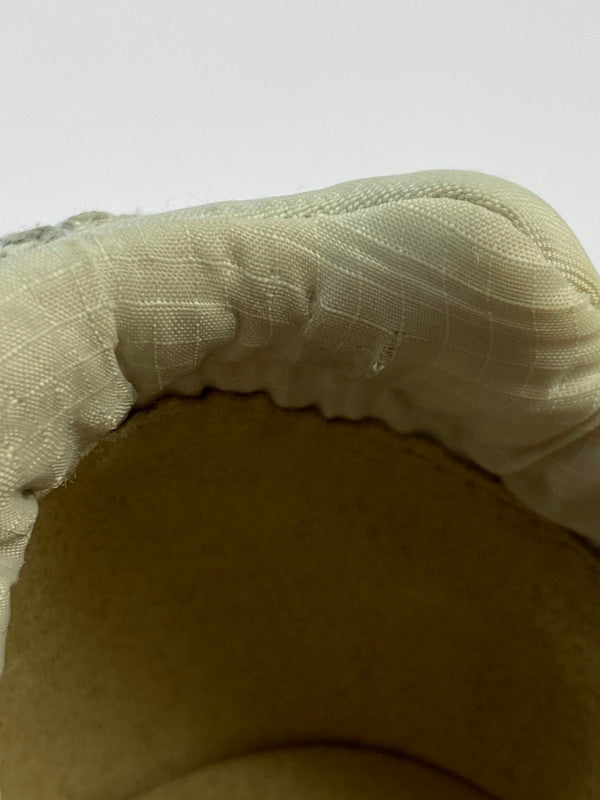 【現状渡し品】【メンズ】 UGG アグ M 805 X MLT 靴 シューズ スニーカー 163-250625-AS-48-min サイズ:29.0cm カラー:ベージュ系 万代Net店