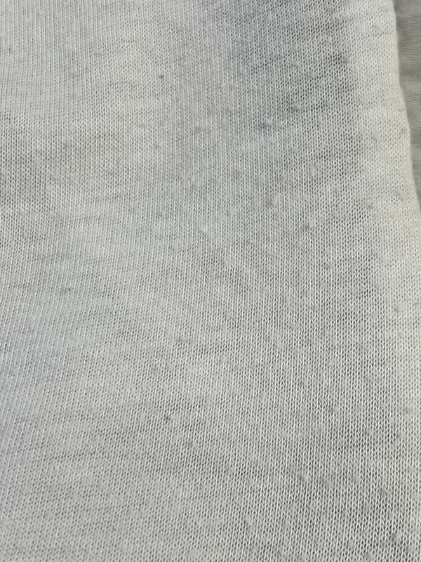 【中古品】【メンズ】 Reebok リーボック 90S NYLON JACKET ナイロンジャケット 146-250630-ks-05-min サイズ:L カラー:ブラック /ホワイト 万代Net店