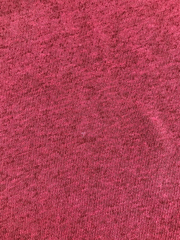 【中古品】【メンズ】 EASTERN イースタン 70'S RAGLAN SLEEVE SWEATSHIRT 70年代 ラグラン スリーブ スウェット トレーナー 146-251027-na-01-tag サイズ:M カラー:レッド系 万代Net店