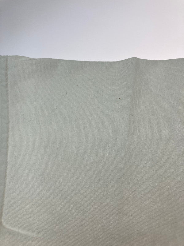 【現状渡し品】【メンズ】 GILDAN ギルダン 90-00'S DIA DE LOS MUERTOS PRINT TEE ショートスリーブ 146-250630-AS-16-min サイズ:L カラー:ホワイト 万代Net店