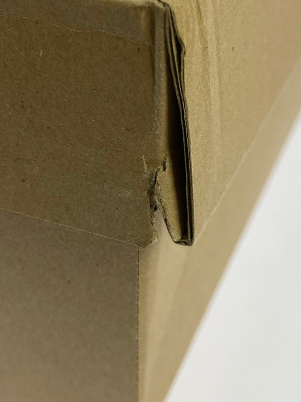 【中古品】【メンズ】 NIKE ナイキ ×DENHAM CU1646-400 AIR MAX 90 DNHM 靴 シューズ スニーカー SNEAKERS 160-250702-ks-24-min サイズ:27cm カラー:DENIM/MEDIUM DENIM‐INFRARED 万代Net店