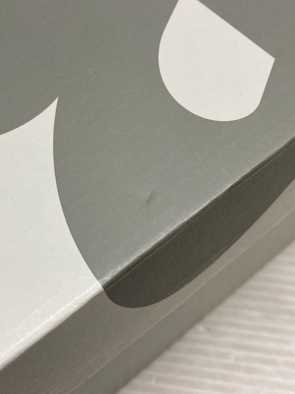 【中古美品】【メンズ】 NEW BALANCE ニューバランス U992BK BLACK 162-250715-SS-2-min サイズ:US10.5 28.5cm カラー:ブラック 万代Net店