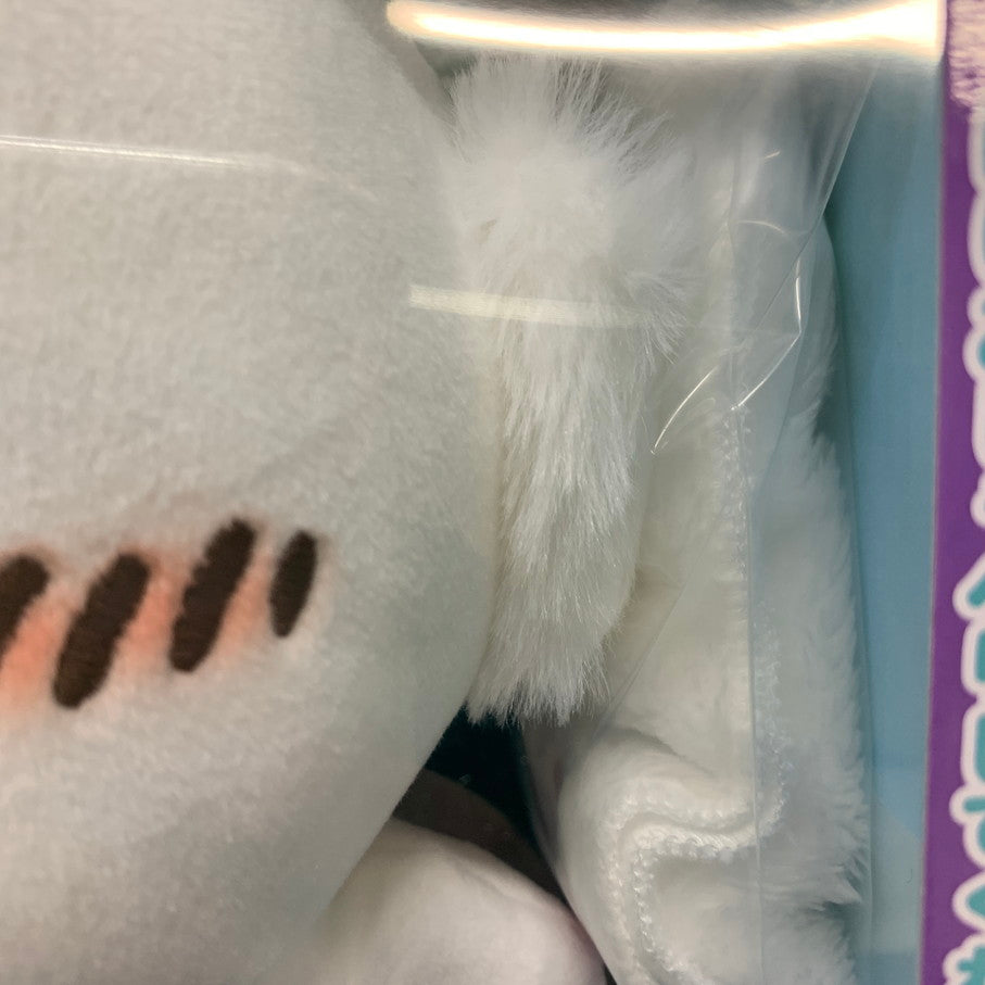 【中古品】 バンダイ おもいっきりかわいこぶってやる!おしゃべりモモンガ 038-260225-em-21-min 万代Net店