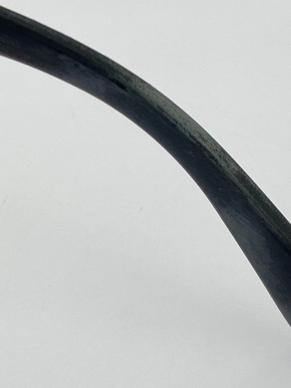 【現状渡し品】【メンズ/レディース】 GUCCI グッチ サングラス アジアンフィット GG3795 グラデーション ファッション 55□20-140 182-250727-em-11-min カラー:ブラック 万代Net店