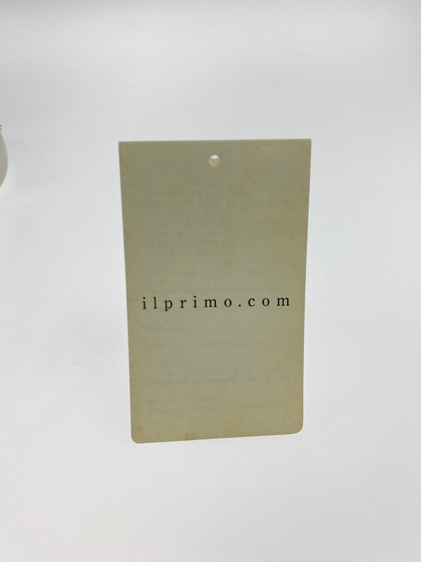 【中古品】【メンズ】 VIA ヴィア リサイクル素材で作られた通気性のある 防水スニーカー メンズ 靴 シューズ 162-250722-em-06-min サイズ:28.6cm カラー:グレー 万代Net店