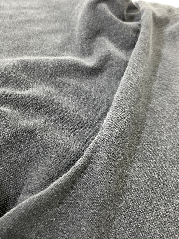 【中古品】【メンズ】 LOLLAPALOOZA ロラパルーザ c1992 PRINT TEE プリントTシャツ トップス 146-250717-jt-03-min サイズ:L カラー:ブラック 万代Net店