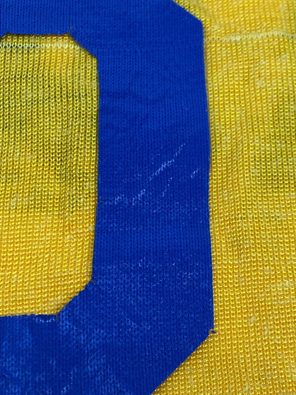 【現状渡し品】【メンズ】 EMPIRE エンパイア BEER BARONS SS TEE ショートスリーブ 146-250726-AS-22-min カラー:YLW×BLUE 万代Net店