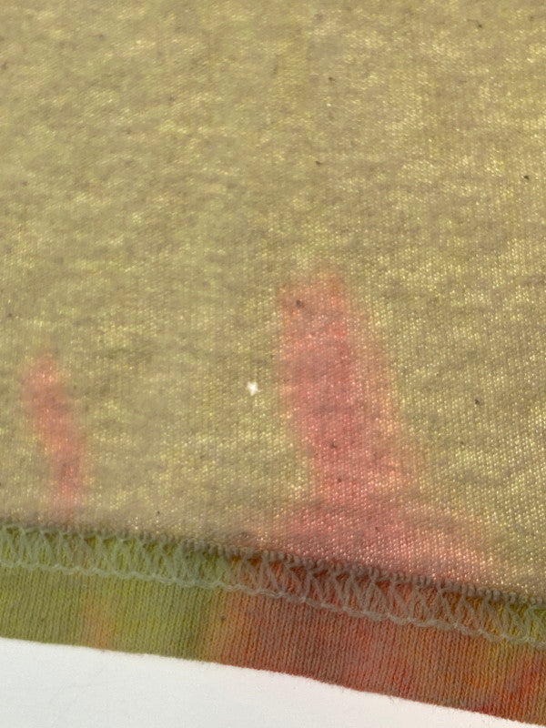 【現状渡し品】【メンズ】 BOKU HA TANOSHI ボクハタノシイ ON USED I’MBLOWIN’ UP SS TEE Tシャツ トップス 140-250721-ks-27-min 万代Net店