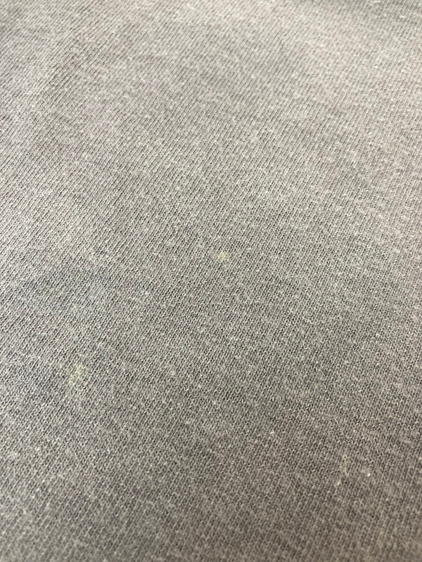 【中古品】【メンズ】 GILDAN ギルダン DANIELA MARIBEL GHOST BUSTERS SS TEE Tシャツ トップス 146-250721-ks-35-min サイズ:L カラー:グレー 万代Net店