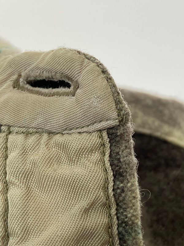 【中古品】【メンズ】 PENDLETON ペンドルトン 50-60S BOARD SHIRT ボードシャツ トップス 146-250721-ks-34-min サイズ:16 万代Net店