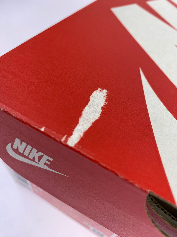 【中古品】【メンズ】 NIKE ナイキ TERMINATOR HIGH PRM 靴 シューズ スニーカー SNEAKERS 160-250730-ks-32-min サイズ:25.5cm カラー:PHANTOM/BLACK-PALE VANILLA 万代Net店