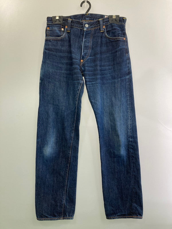 【中古品】【メンズ】 THE NORTH FACE ザ・ノースフェイス HIKERS' CARGO PANT NB82401 ハイカーズ カーゴ パンツ メンズ ボトムス 155-250804-em-21-min サイズ:M カラー:ダークグレー 万代Net店
